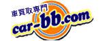 Car-bb.com